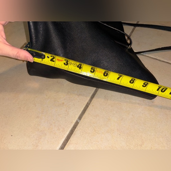 Kate Spade Cedar Street Harmony Shoulder Bag - Picture 15 of 16